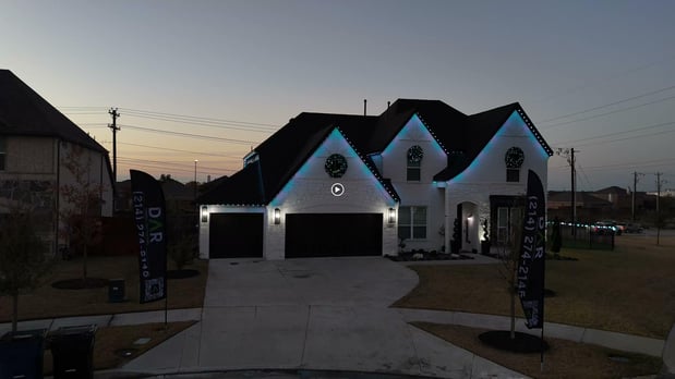 Images DAR Roofing General Contractors