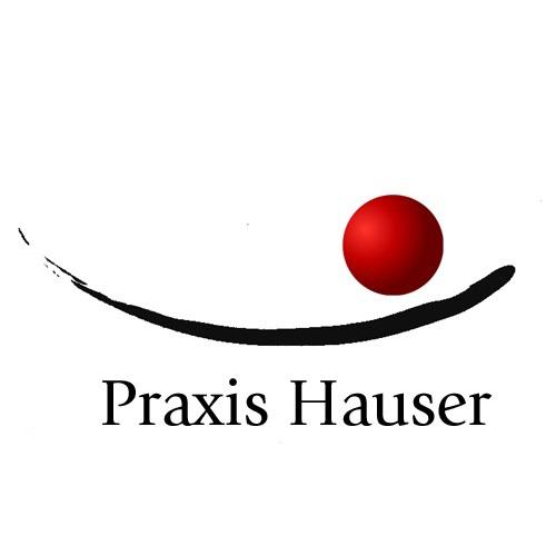Praxis Hauser, Albisriederstrasse 5 in Zürich