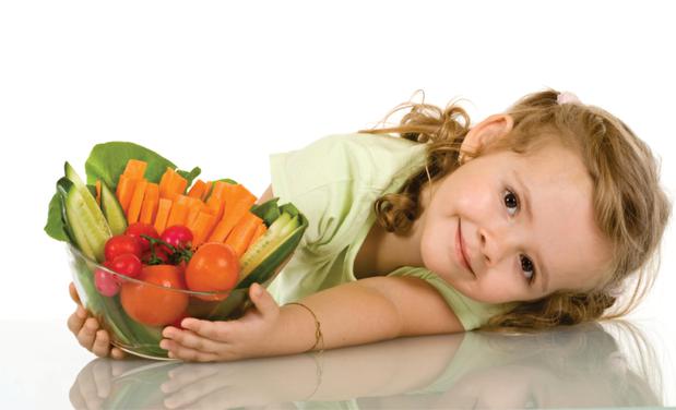 Images Brown's Preschool Fitness, LLC