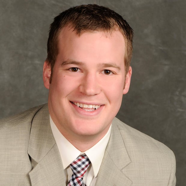 Images Edward Jones - Financial Advisor: Phil Gartner