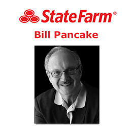 Bill Pancake - State Farm Insurance Agent