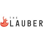 The Lauber Logo