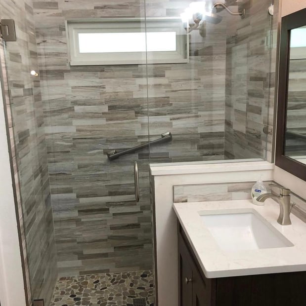 Images PDR Kitchen & Bath