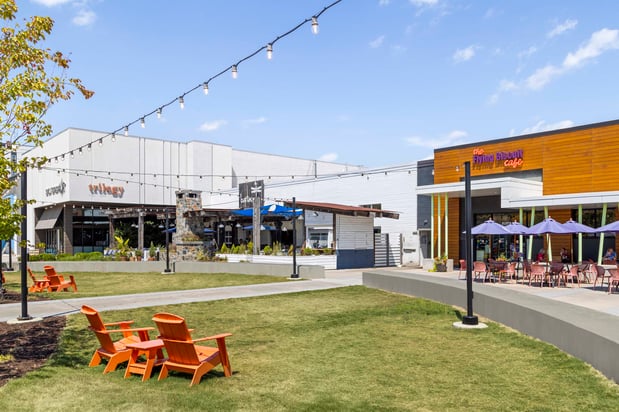 Images Camden Governors Village Apartments