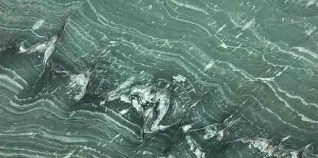 Images Quartzite.com Pompano Beach