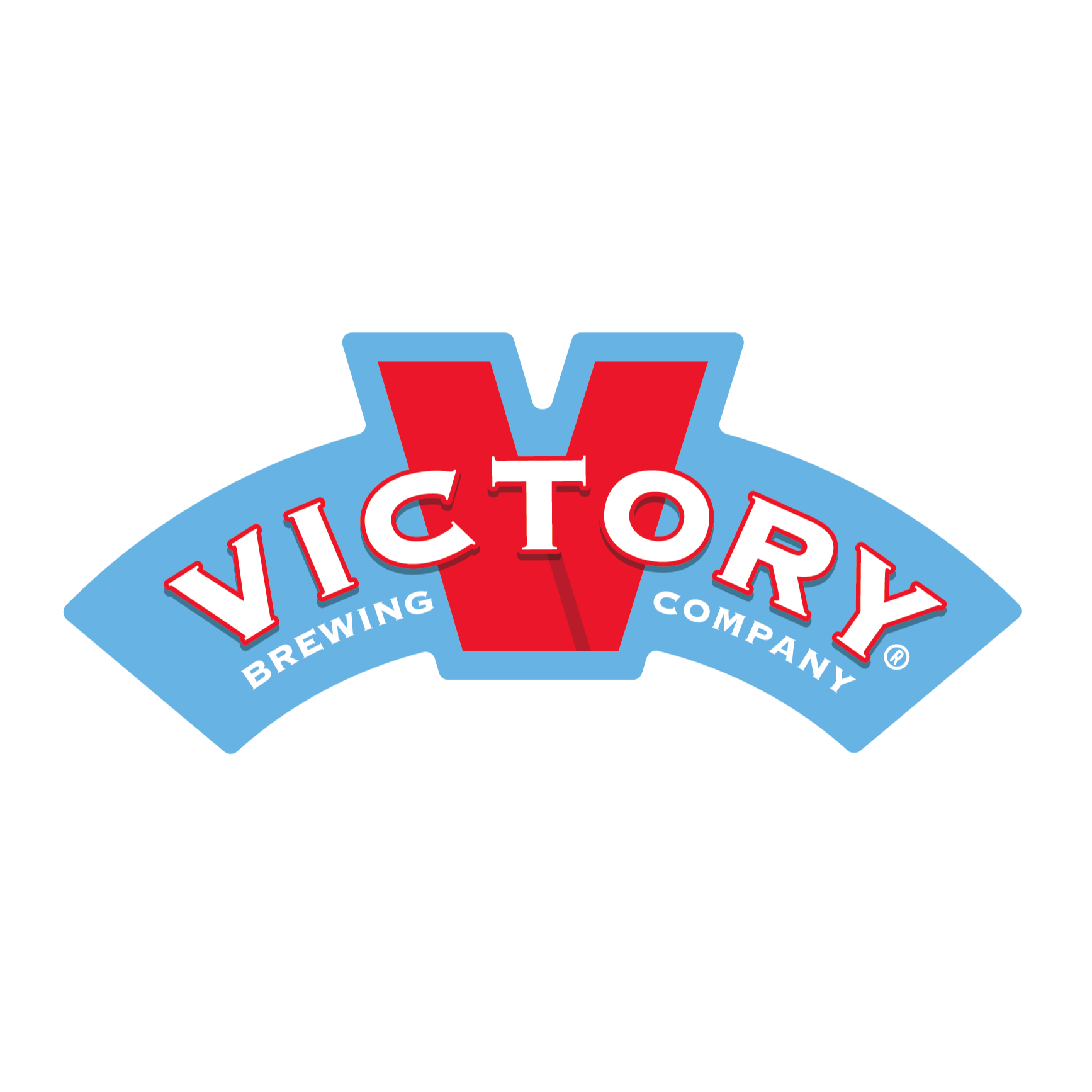 Victory Brewing Company Parkesburg