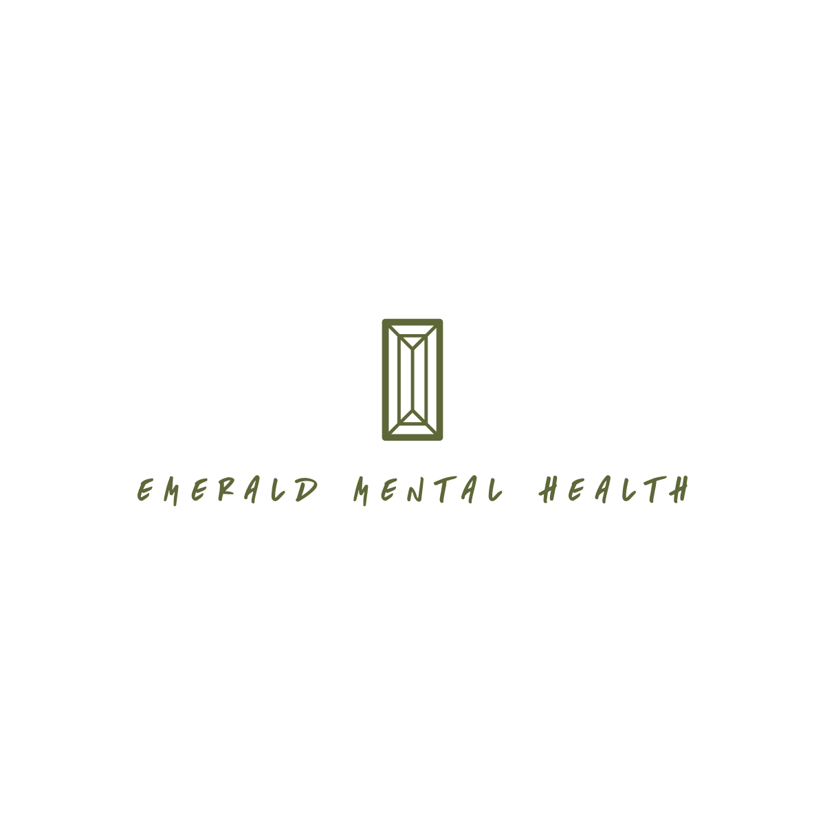 Emerald Mental Health