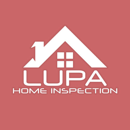 LUPA Home Inspection