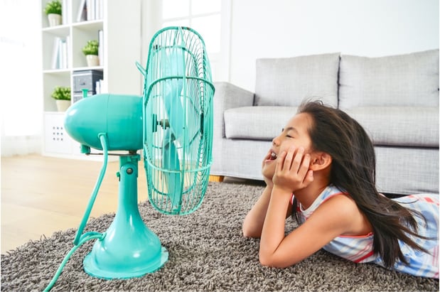 Images Techmazing Heating & Cooling