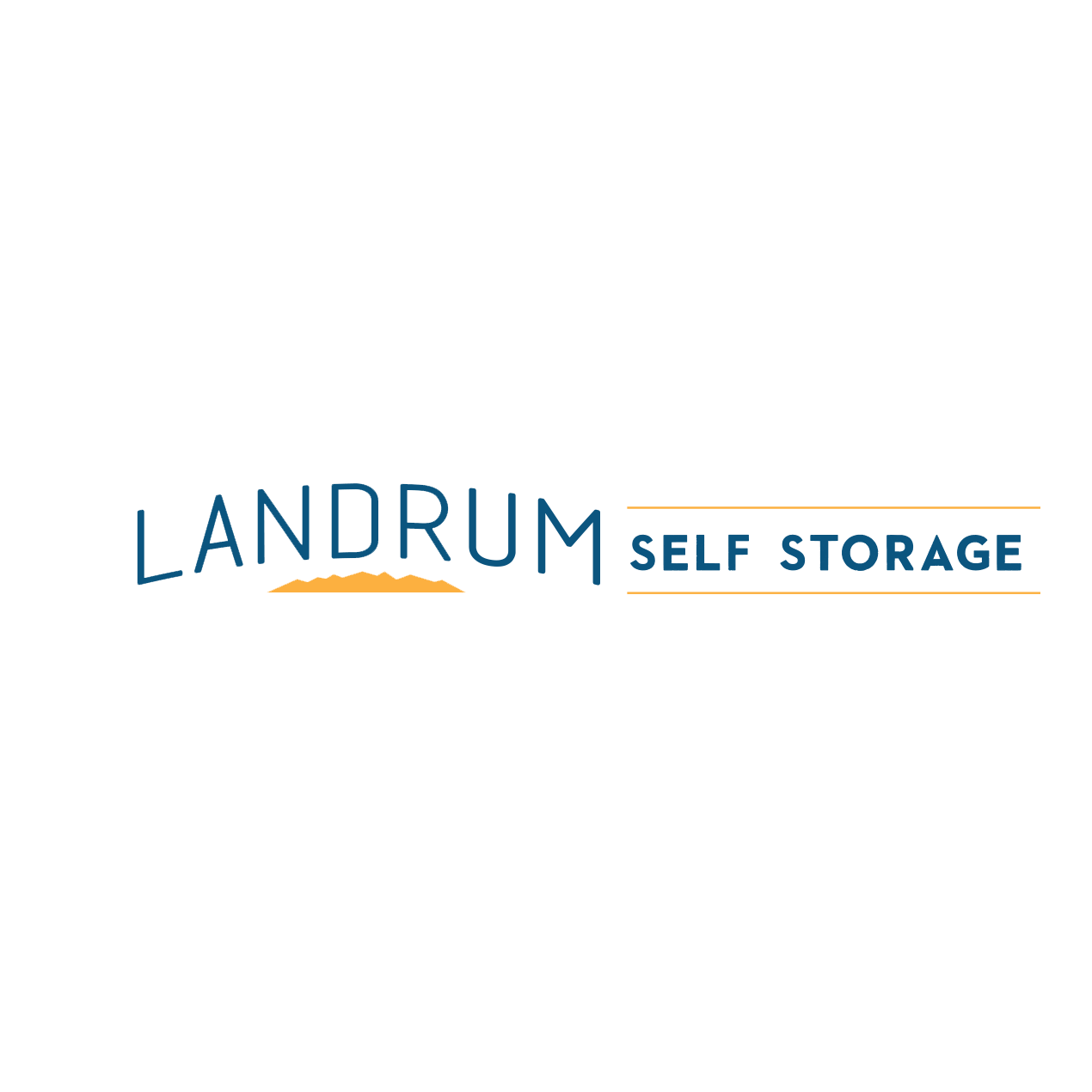Landrum Self Storage - Landrum, SC 29356 - (864)642-1717 | ShowMeLocal.com