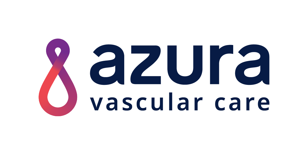Azura Vascular Care Jacksonville Logo