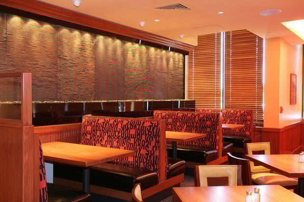 Images Holiday Inn Denver Lakewood by IHG