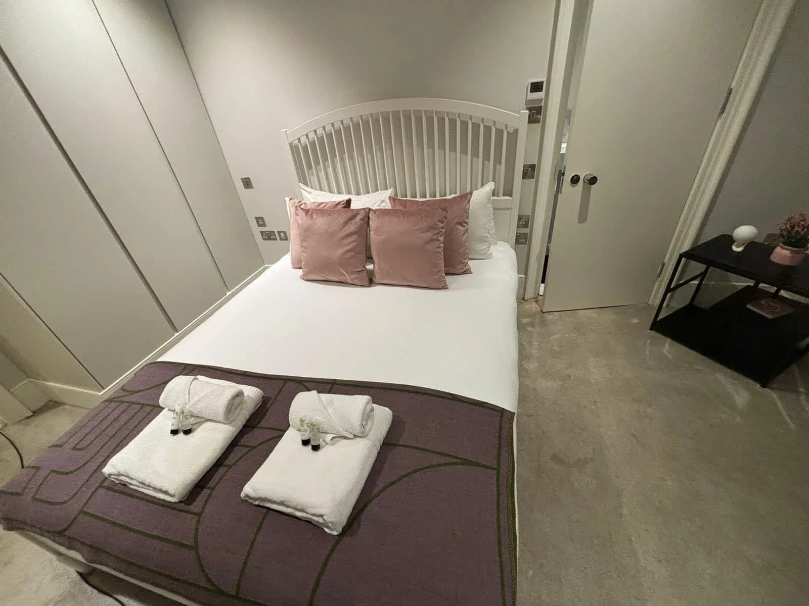 Images E-Cleanservices