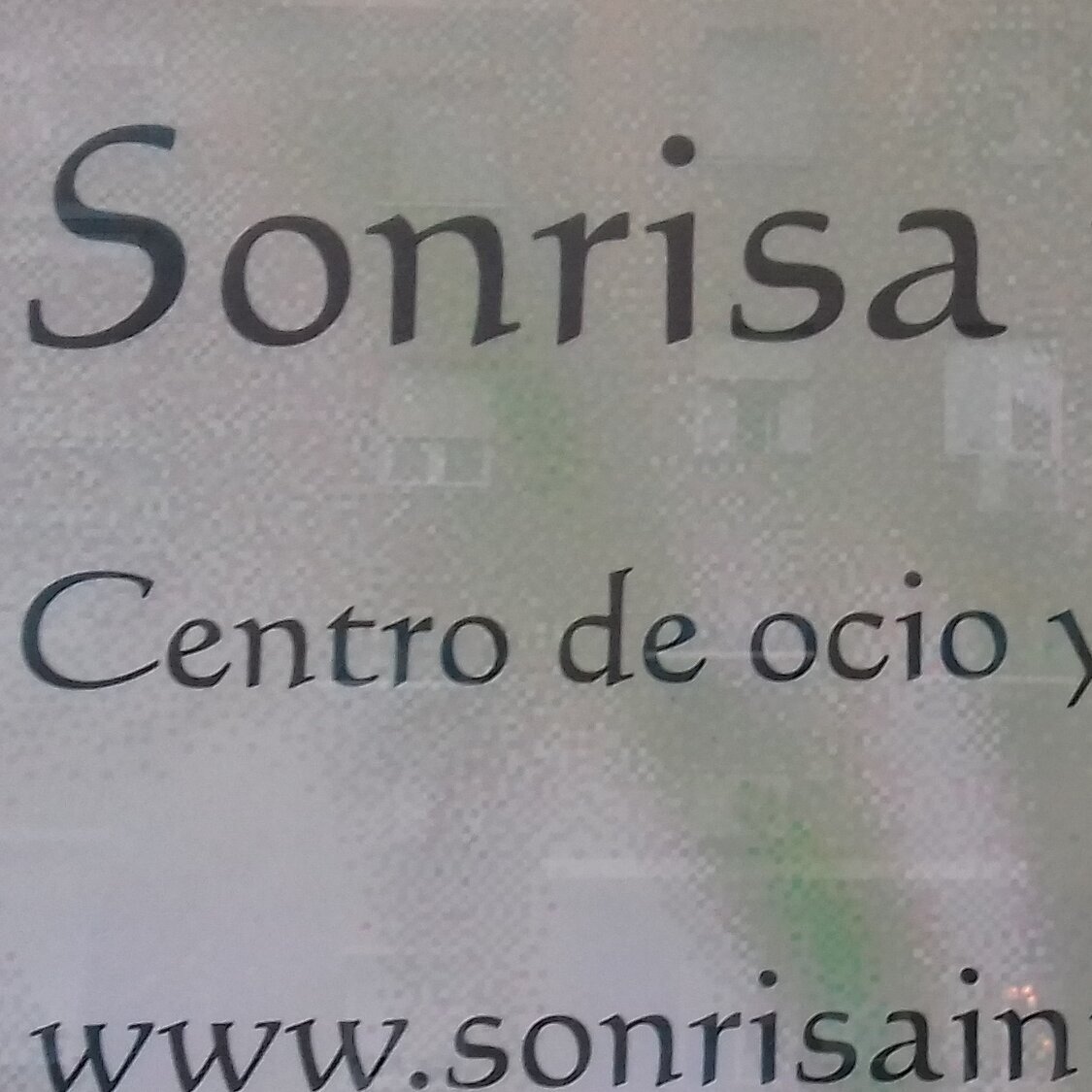 Images Centro Sonrisa Interior