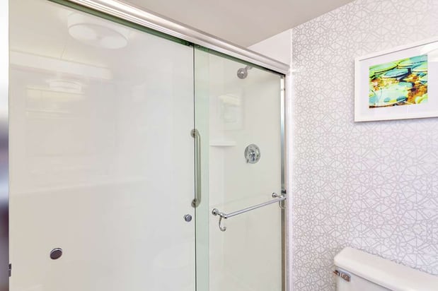 Images Hampton Inn Gainesville