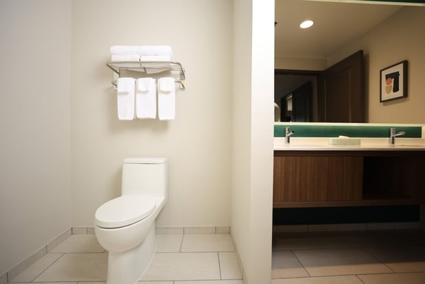 Images Holiday Inn St. Louis-Fairview Heights by IHG