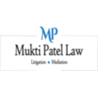 Mukti Patel Law, LLC - Augusta, GA 30909 - (762)222-1970 | ShowMeLocal.com