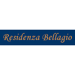 Residenza Bellagio Logo