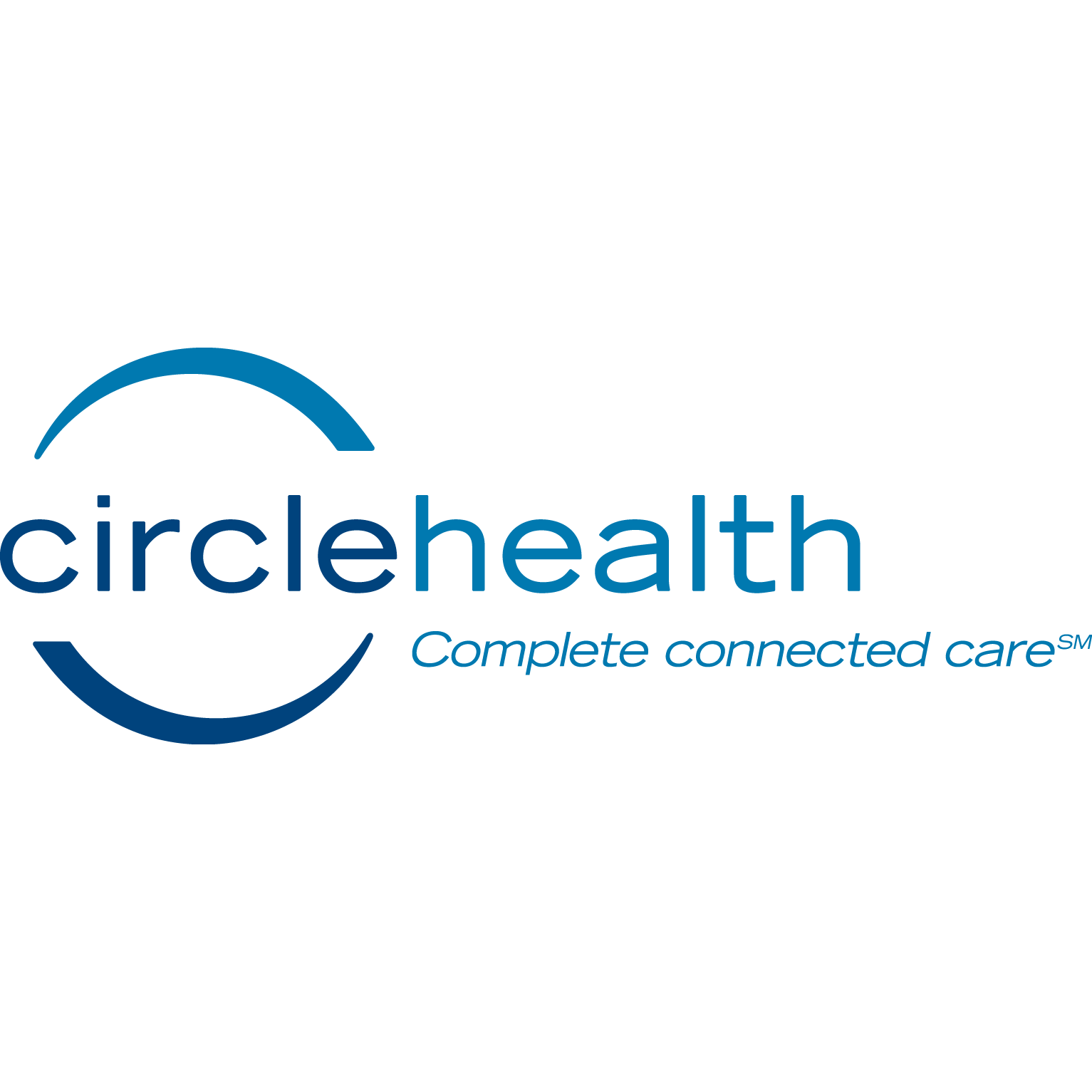 Outpatient Recovery Services at Circle Health Bridge Clinic