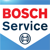 Images Bosch Car Service Vidauto Automoció