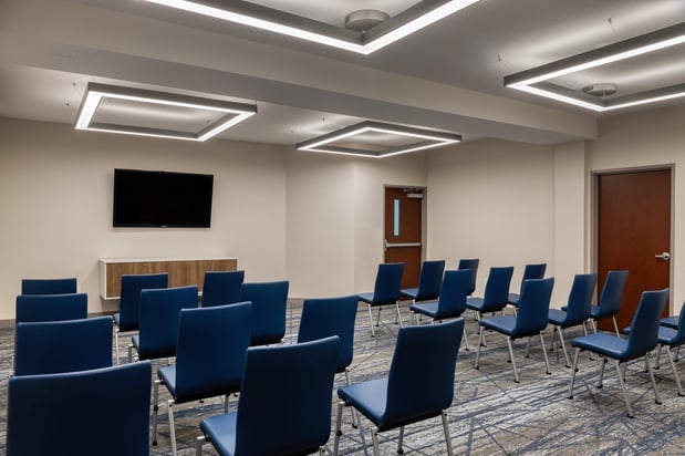 Images Holiday Inn Express & Suites Portland-Jantzen Beach by IHG