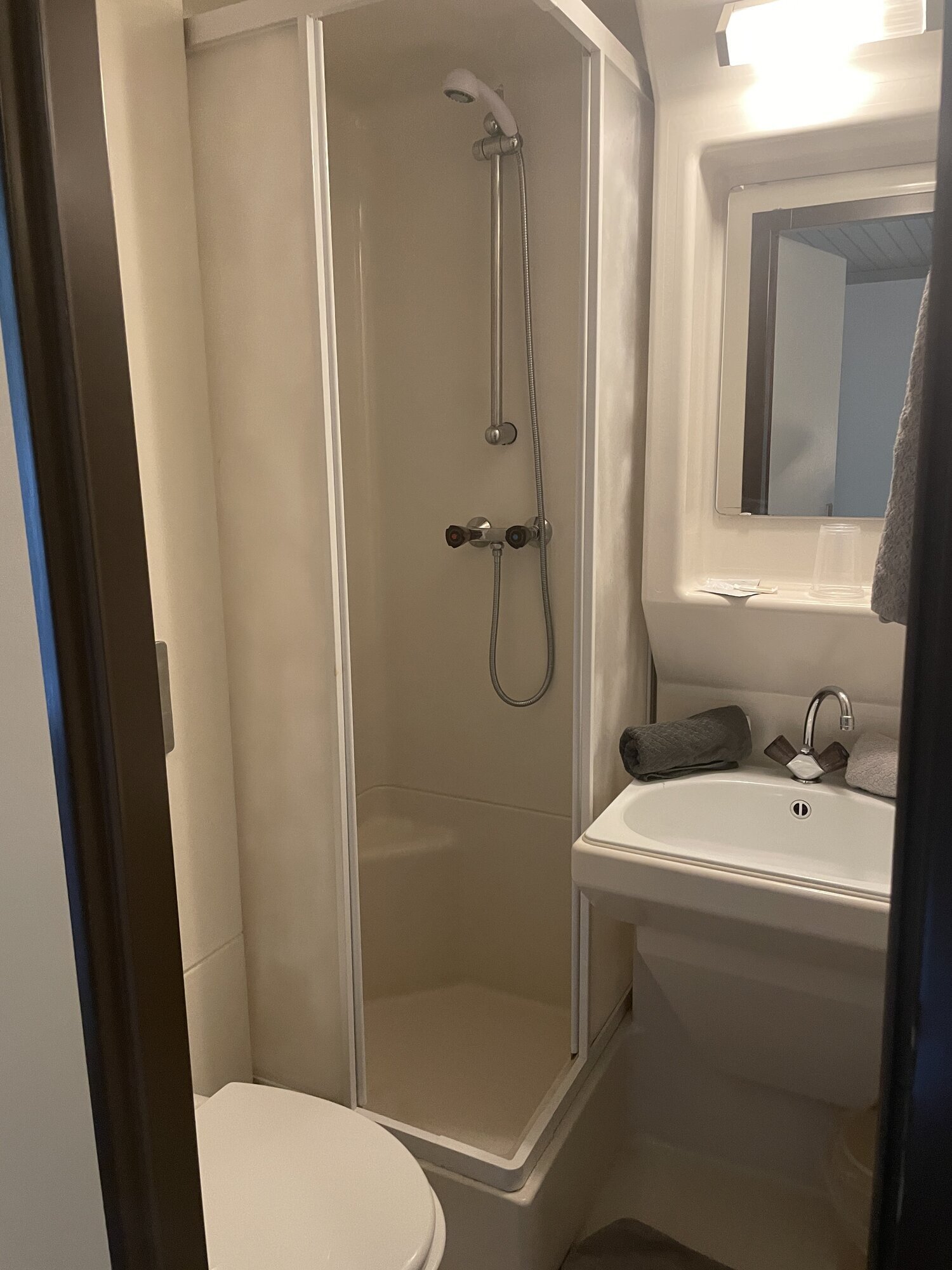 Bild 13 von Molltaler Appartements