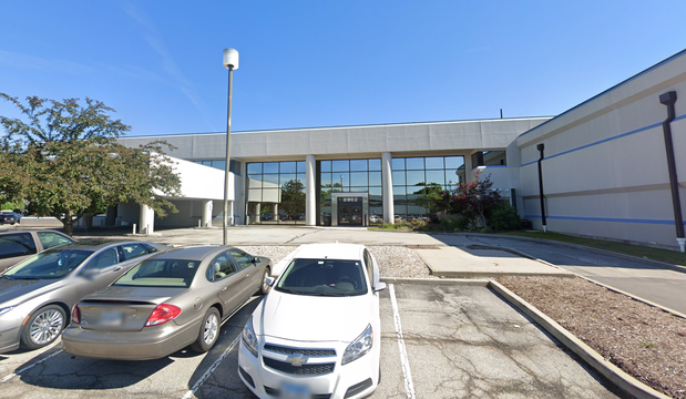 Images North Meridian Dental Excellence: Ben Ahlbrecht, DDS
