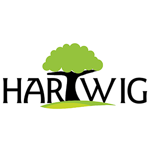 Peter Hartwig Logo
