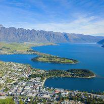 Images Magical Happenings Travel