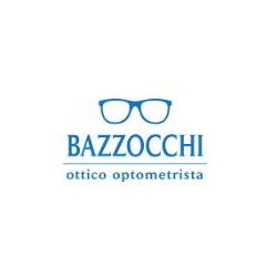 Ottica Foto Bazzocchi Logo