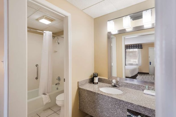 Images Best Western Conway