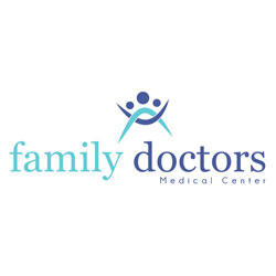 Family Doctors Medical Center Costa Adeje Logo