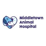 Middletown Animal Hospital Logo