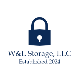 W&L Storage Logo