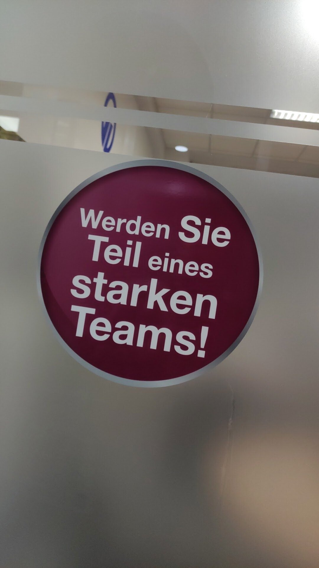 SIGNAL IDUNA Versicherung Generalagentur Breseke und Team - Versicherungsagentur, Dresdner Straße 11­-13 in Leipzig