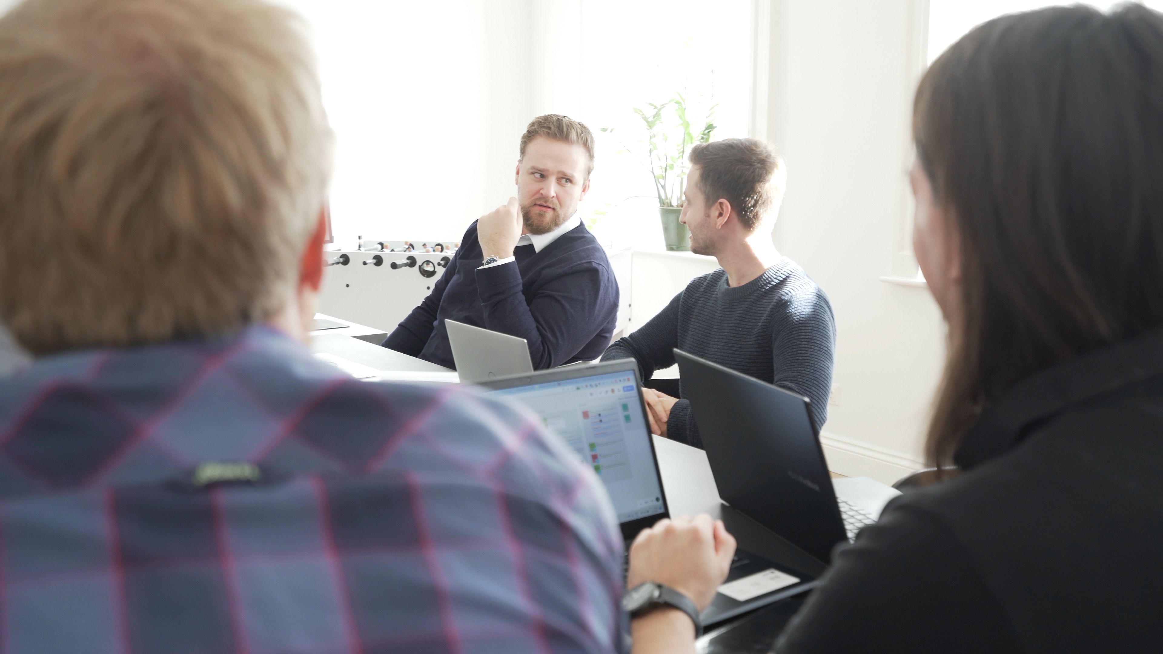 Bilder ithelps Digital