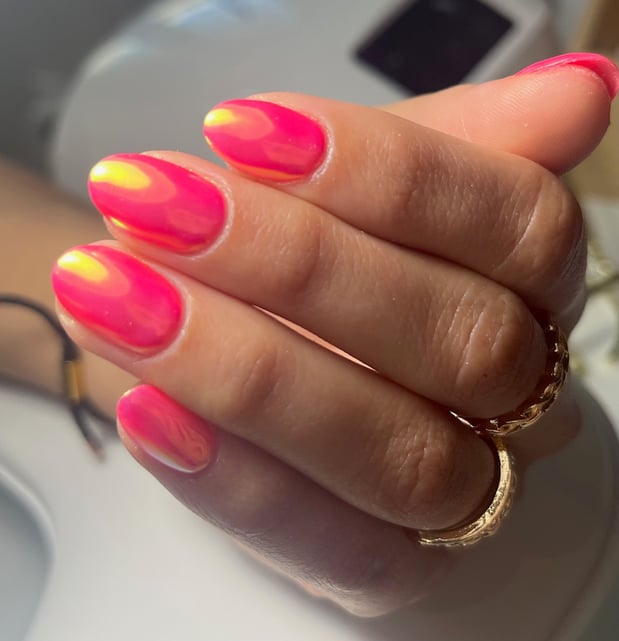 Images Angel’s Beauty Spa