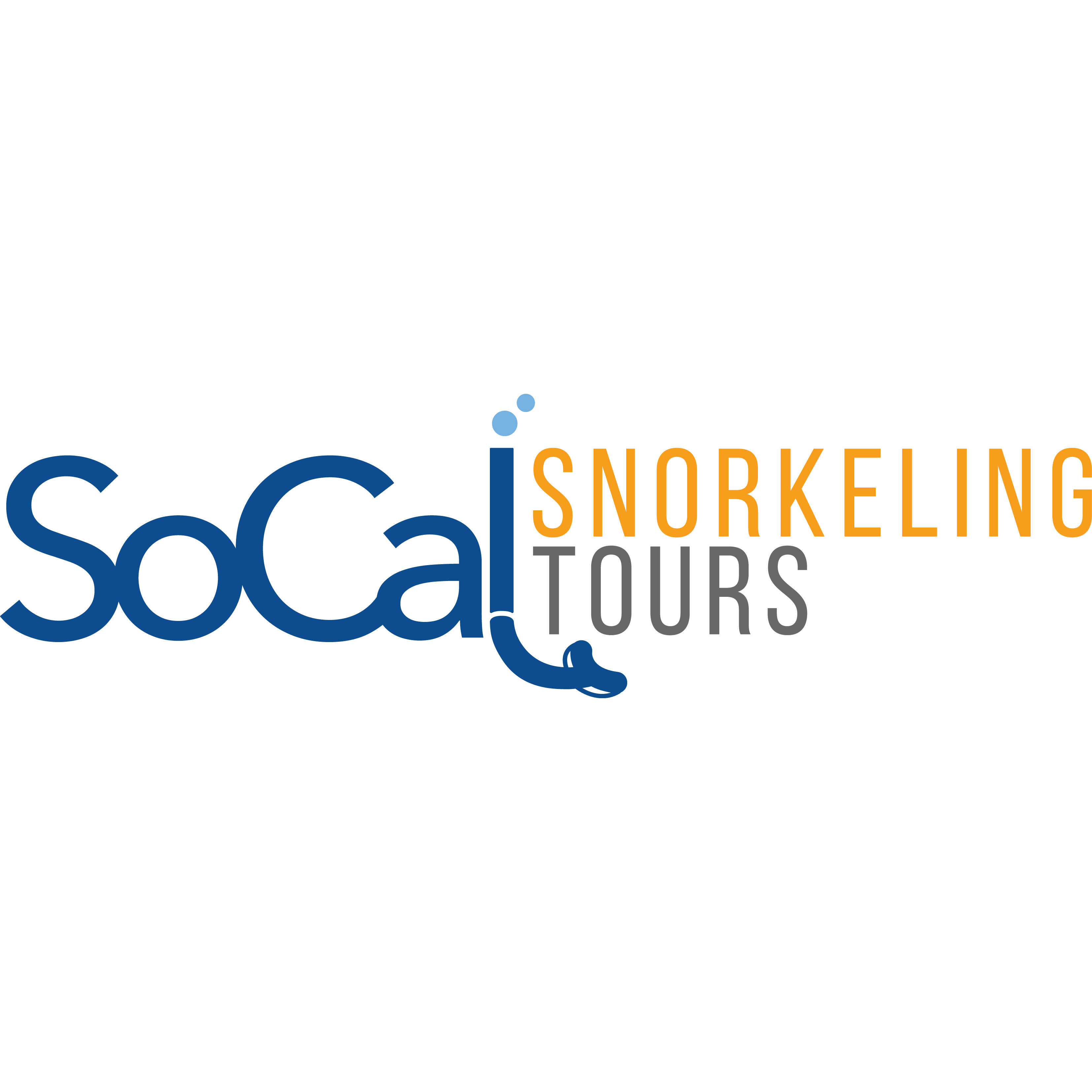 SoCal Snorkeling Tours