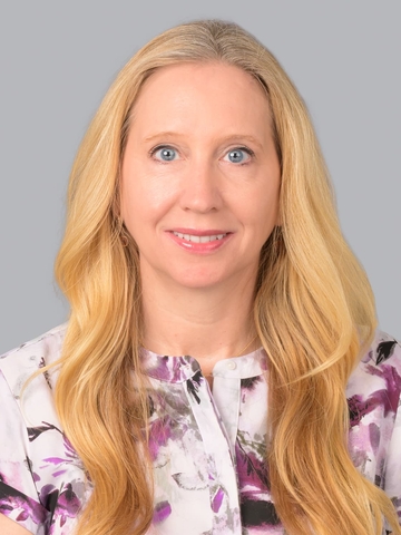 Claire Olstad