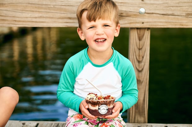 Images Nautical Bowls