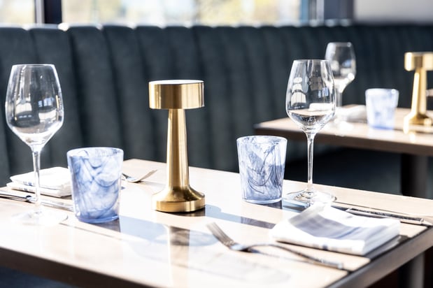 Images voco James Newbury Hudson Valley by IHG