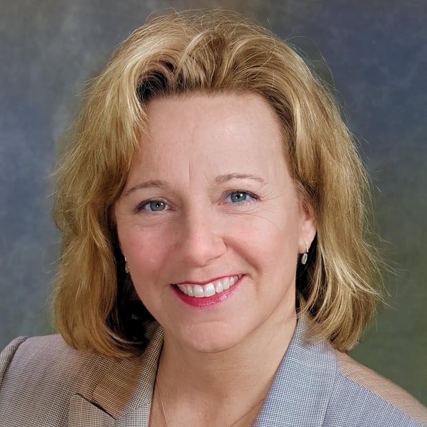 Images Edward Jones - Financial Advisor: Kelly R Hunziker, CFP®|ChFC®