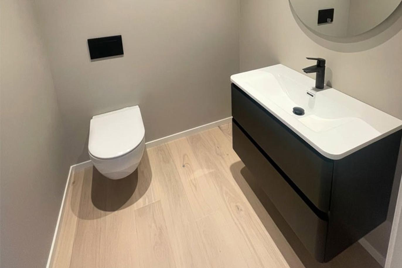 Images Krokstad Rør AS