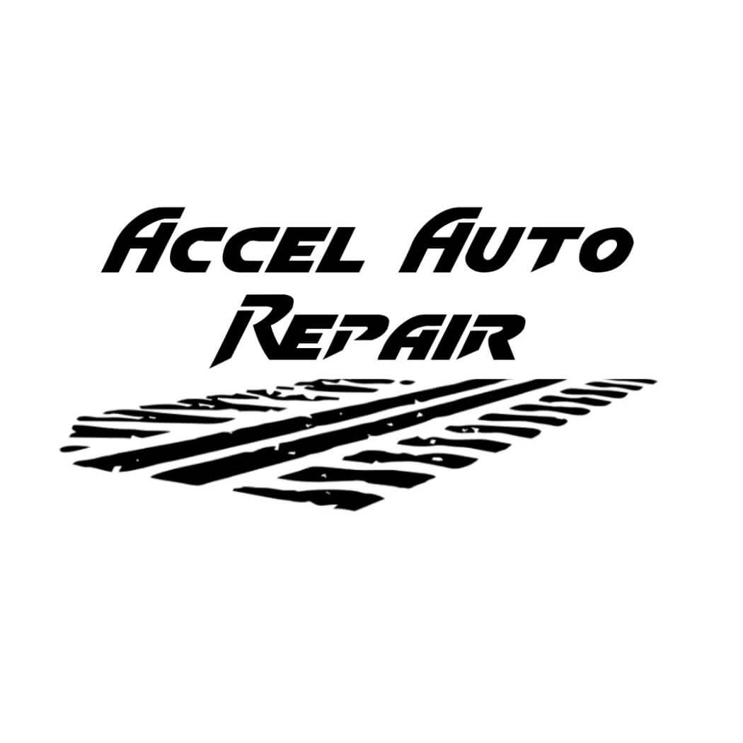 Accel Auto & Transmission Repair