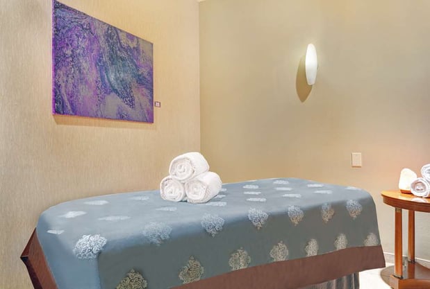 Images Embassy Suites Northwest Arkansas - Hotel, Spa & Convention Center