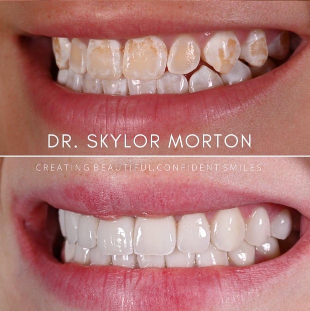 Images 386 Dental Studio of Gallatin