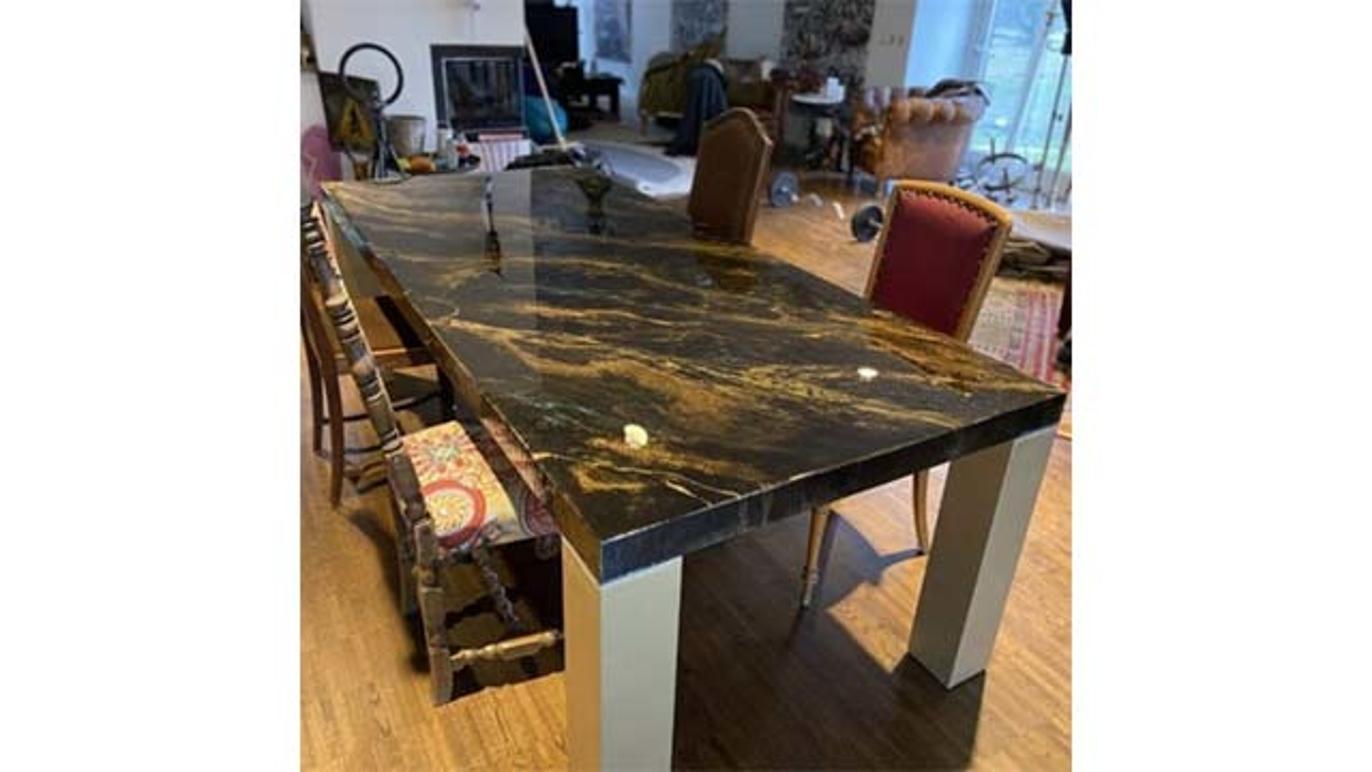 Images Kidby Design AB