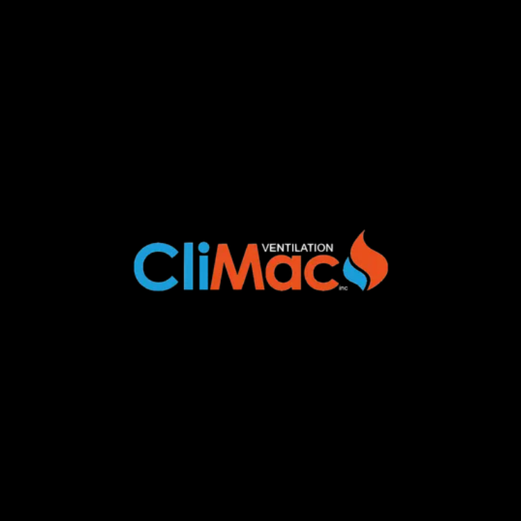 Ventilation Climac