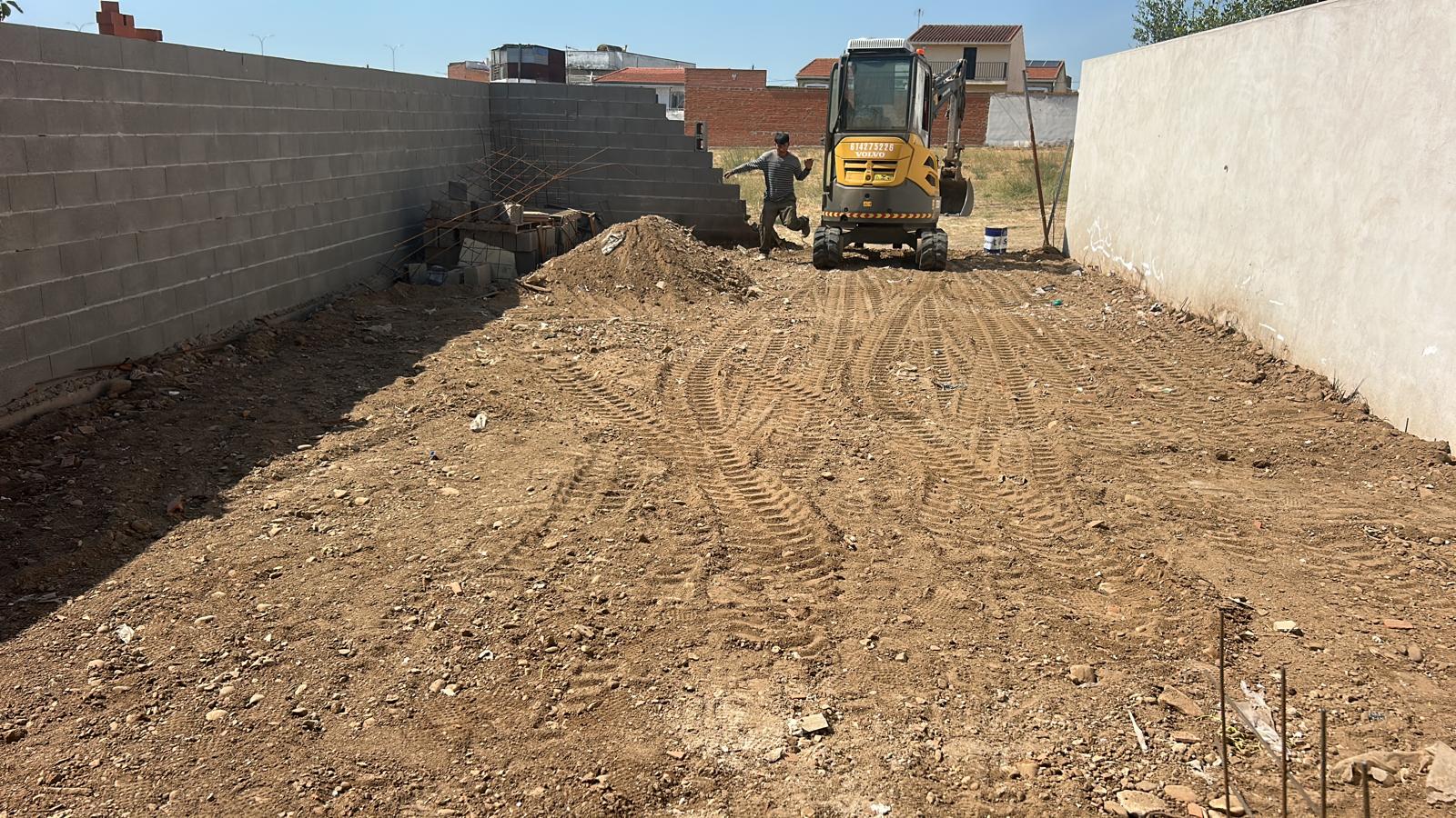 Images Transportes Gallego Falero