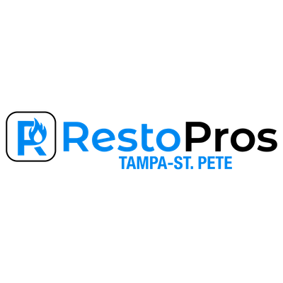 RestoPros of Tampa-St. Pete